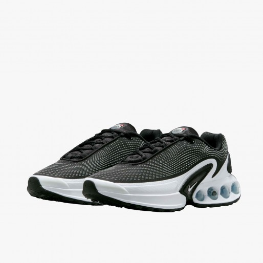 NikeAir Max Dn