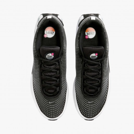 NikeAir Max Dn