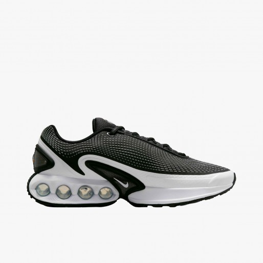 NikeAir Max Dn