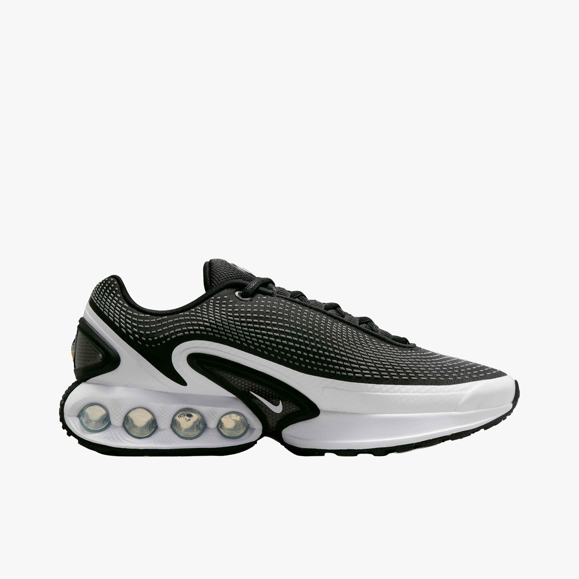 NikeAir Max Dn