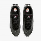 NikeAir Max Dn