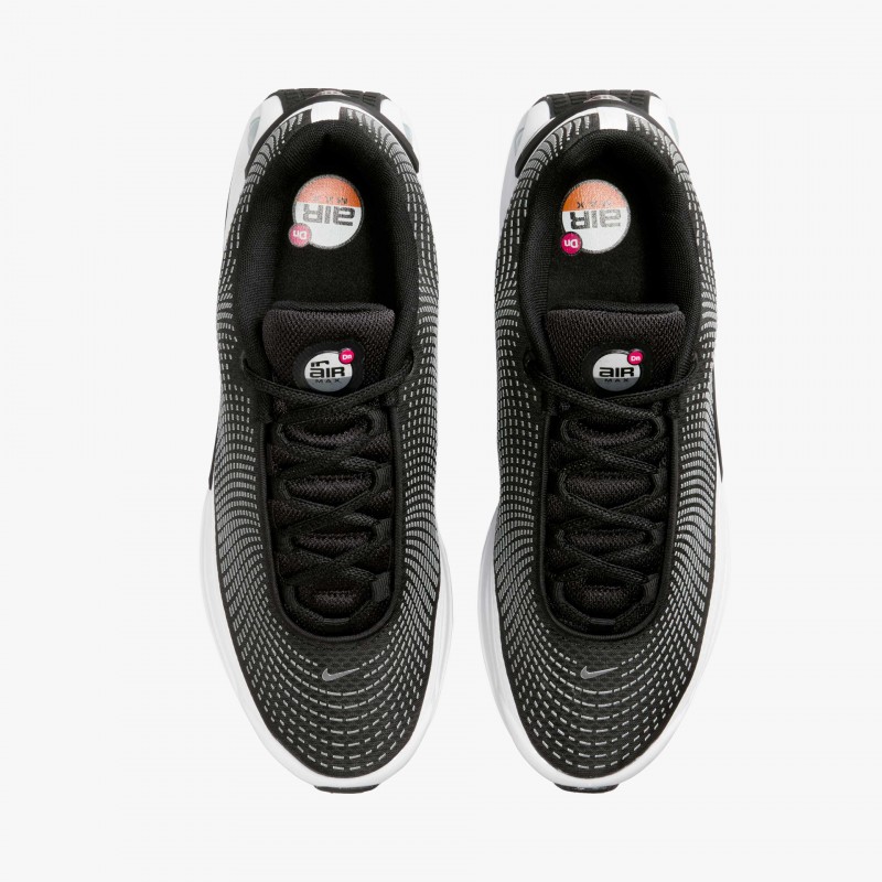 NikeAir Max Dn NikeAir Max Dn