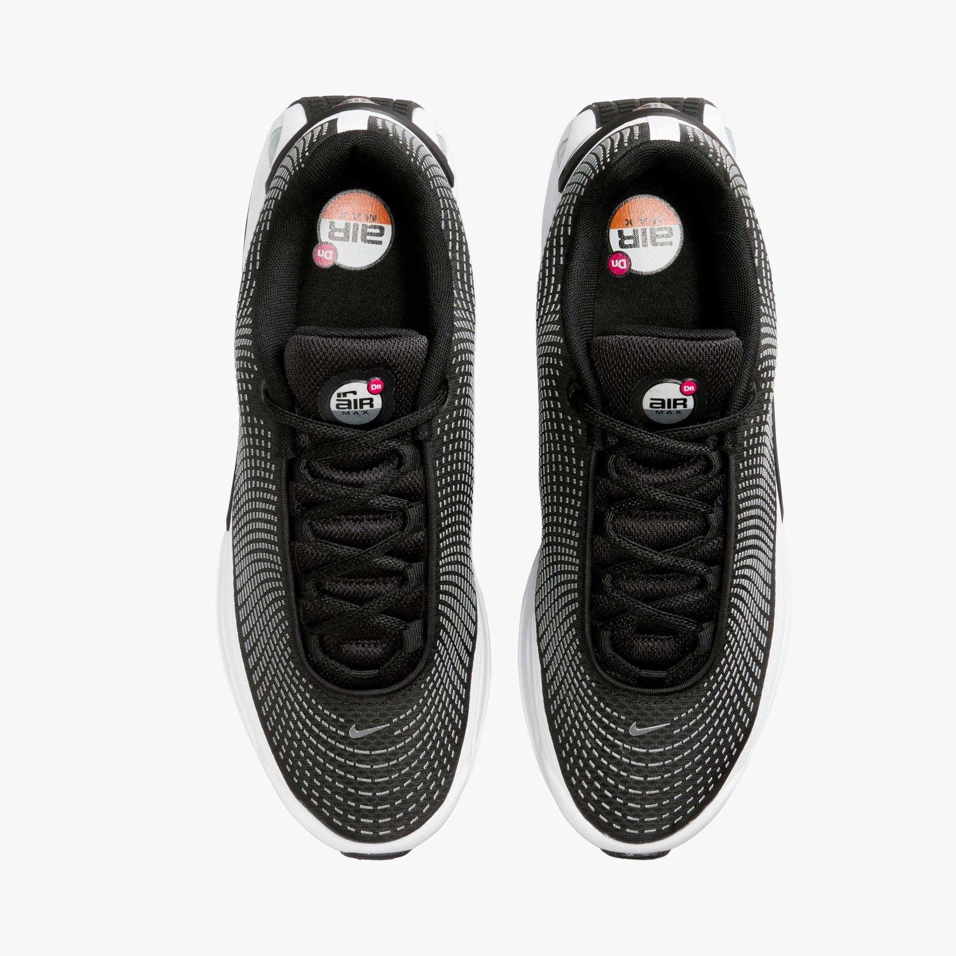 NikeAir Max Dn