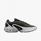 NikeAir Max Dn