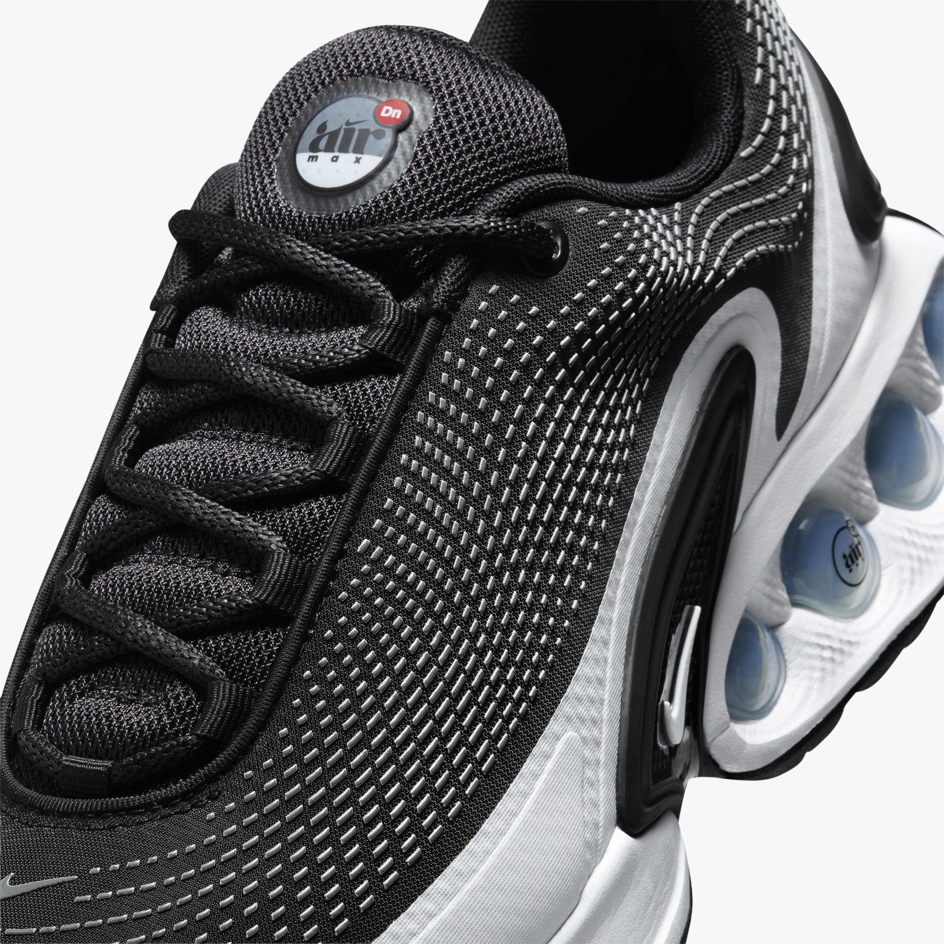 NikeAir Max Dn