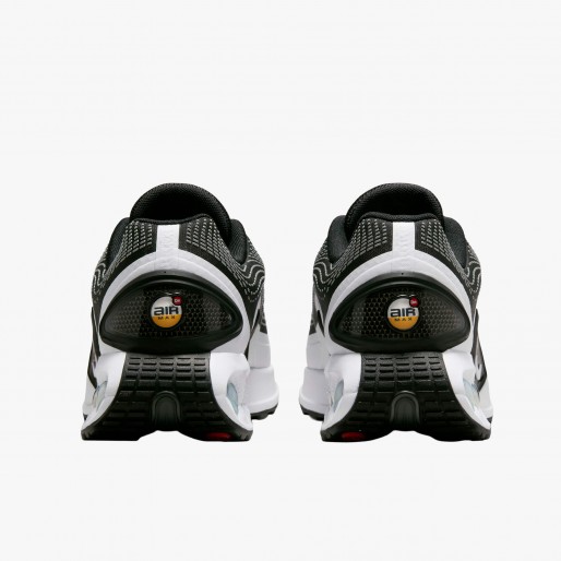 NikeAir Max Dn