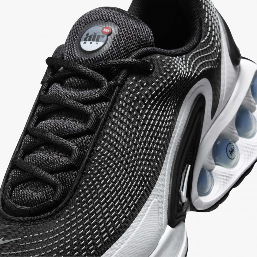 NikeAir Max Dn