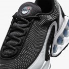 NikeAir Max Dn