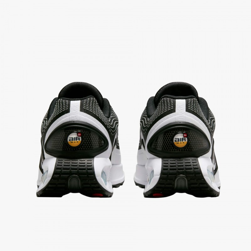 NikeAir Max Dn NikeAir Max Dn