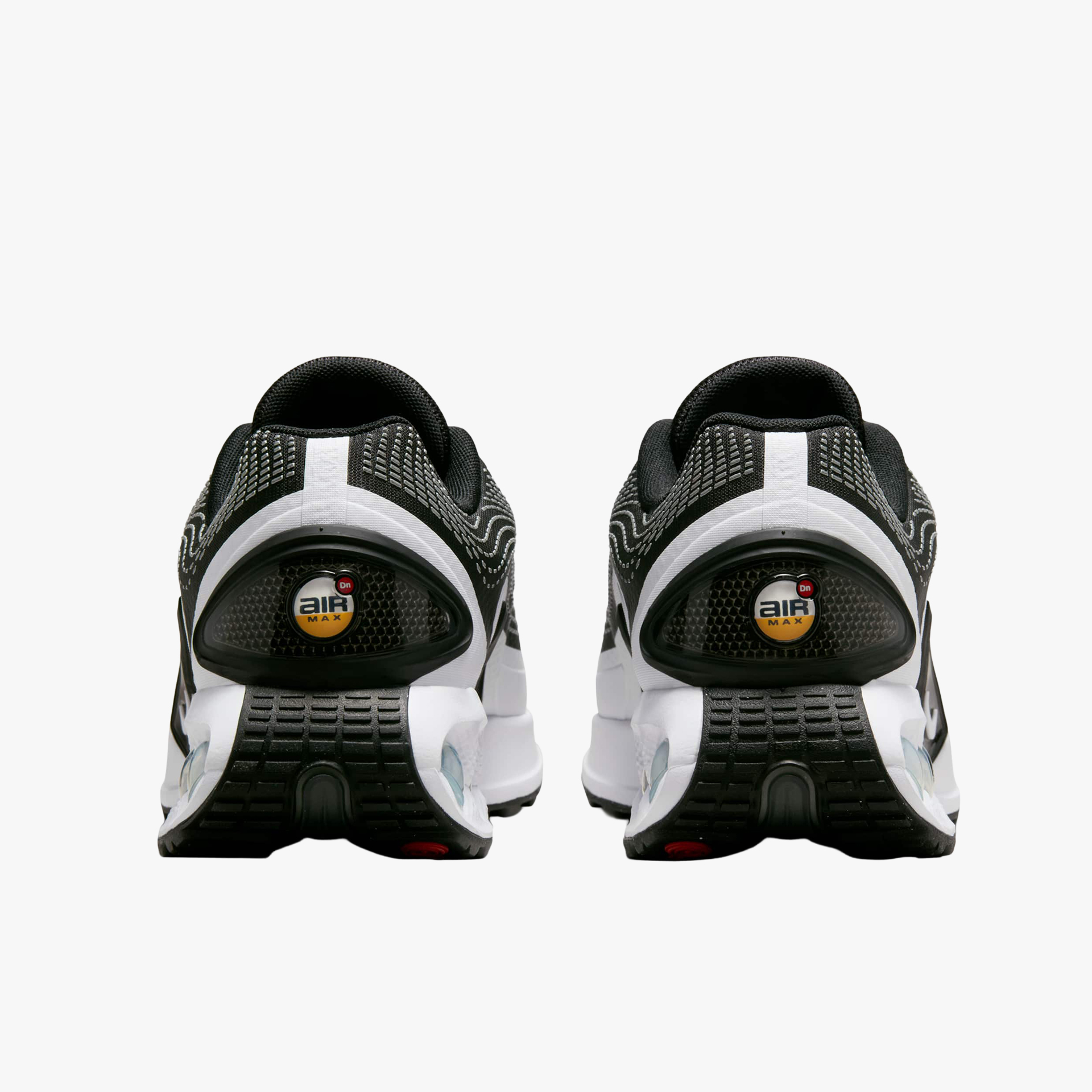 NikeAir Max Dn