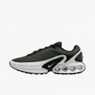NikeAir Max Dn NikeAir Max Dn