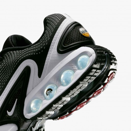 NikeAir Max Dn