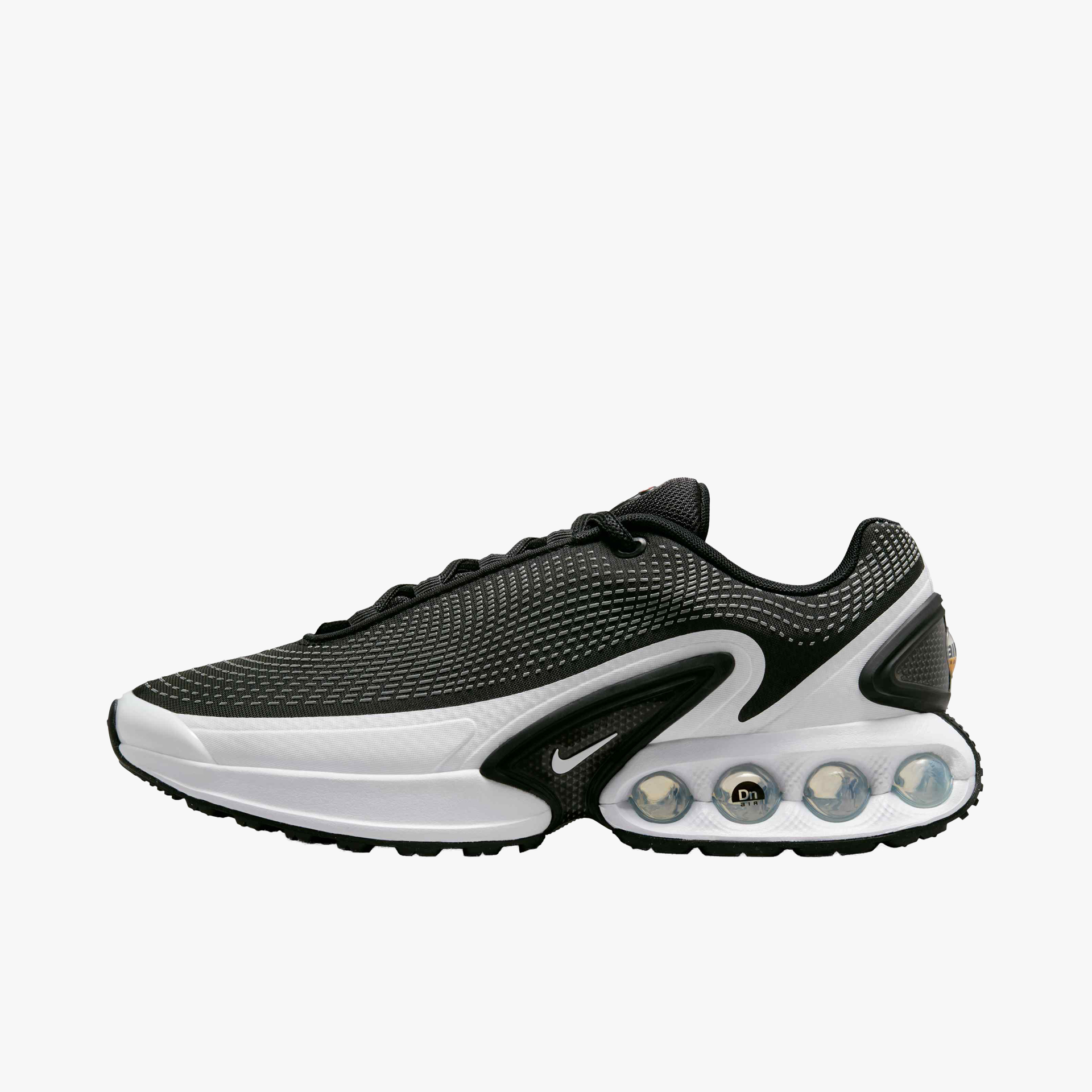 NikeAir Max Dn