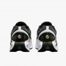NikeAir Max Dn