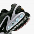 NikeAir Max Dn