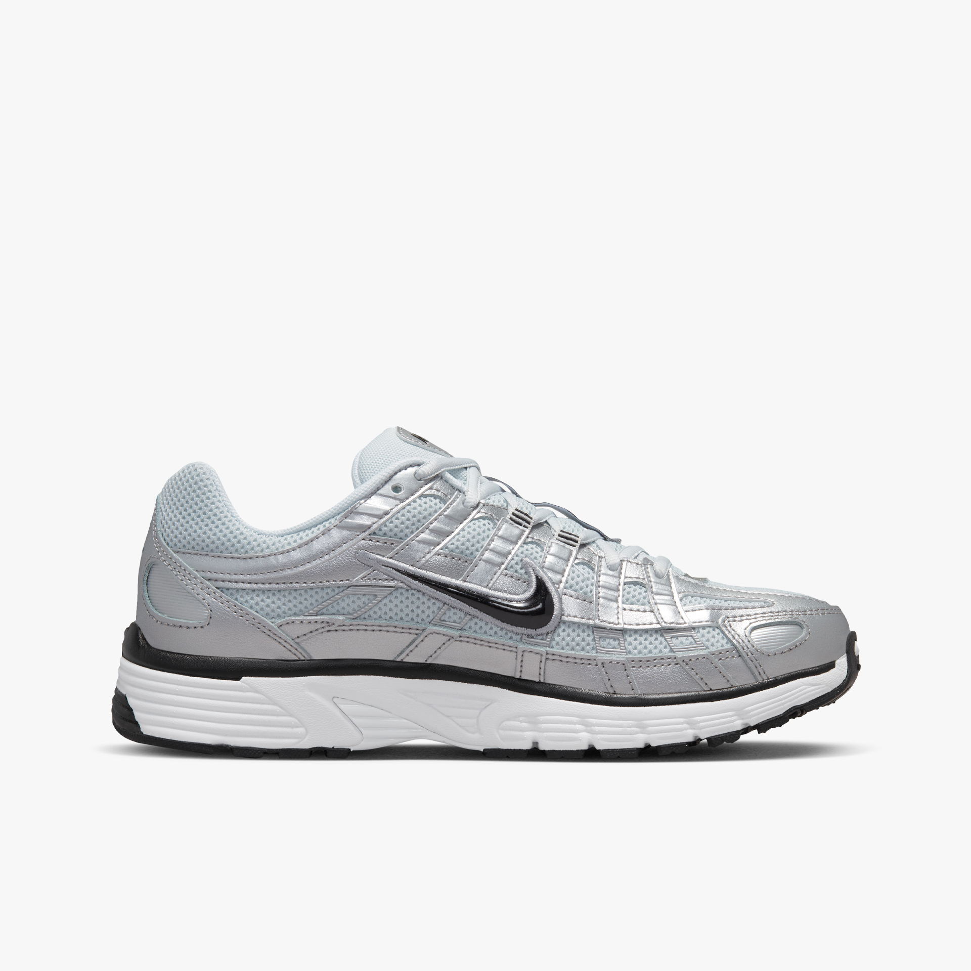 Nike P-6000