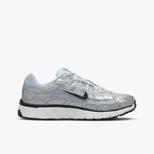 Nike P-6000 Nike P-6000