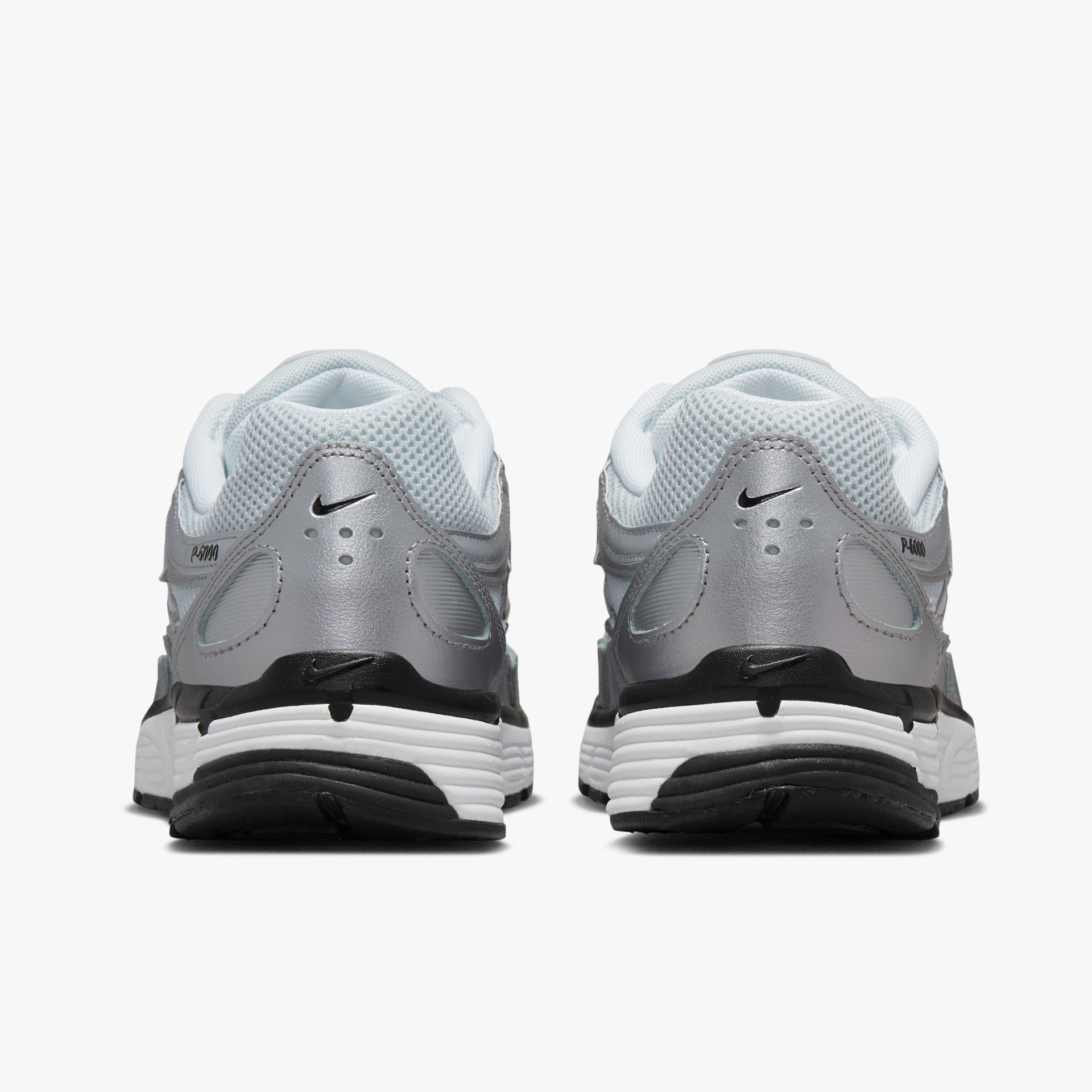 Nike P-6000