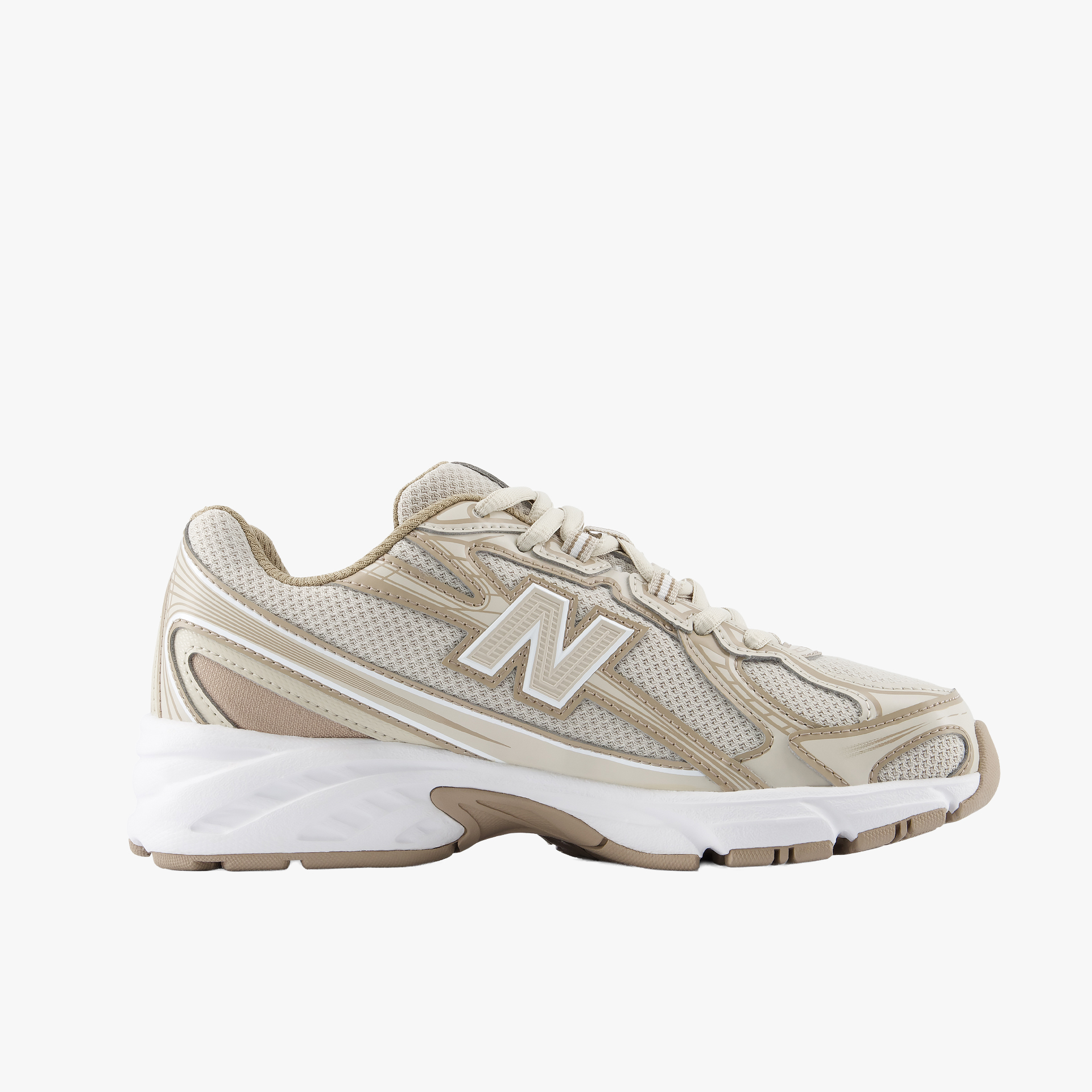New Balance 740