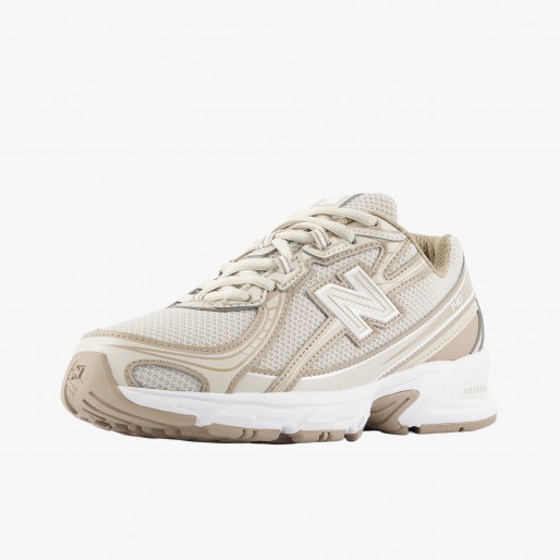 New Balance 740