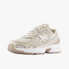 New Balance 740