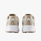 New Balance 740