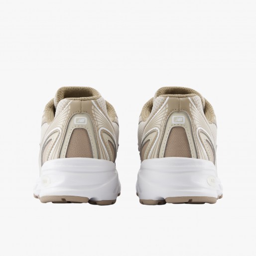 New Balance 740