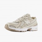 New Balance 740 New Balance 740