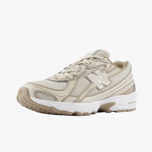 New Balance 740 New Balance 740