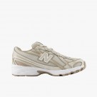 New Balance 740 New Balance 740