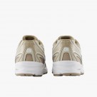 New Balance 740 New Balance 740