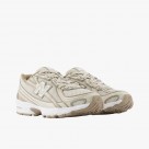 New Balance 740 New Balance 740