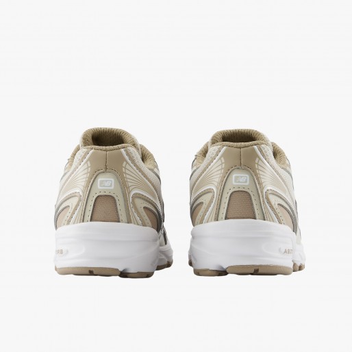 New Balance 740 New Balance 740