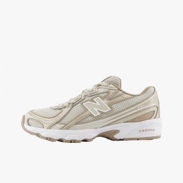 New Balance 740