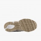 New Balance 740 New Balance 740