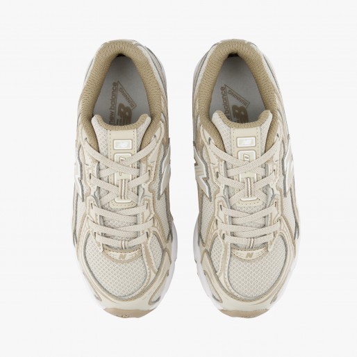 New Balance 740 New Balance 740