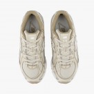 New Balance 740 New Balance 740