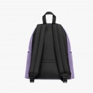 Eastpak Day Pak'r