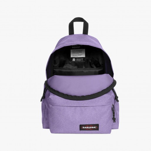 Eastpak Day Pak'r