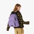 Eastpak Day Pak'r