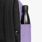 Eastpak Day Pak'r