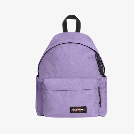Eastpak Day Pak'r