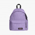 Eastpak Day Pak'r