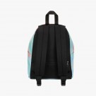 Eastpak Day Pak'r