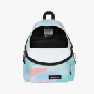 Eastpak Day Pak'r