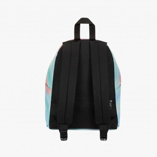 Eastpak Day Pak'r