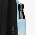 Eastpak Day Pak'r