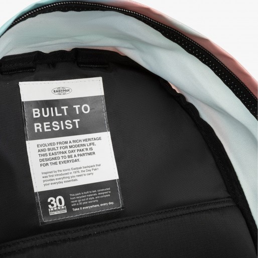Eastpak Day Pak'r