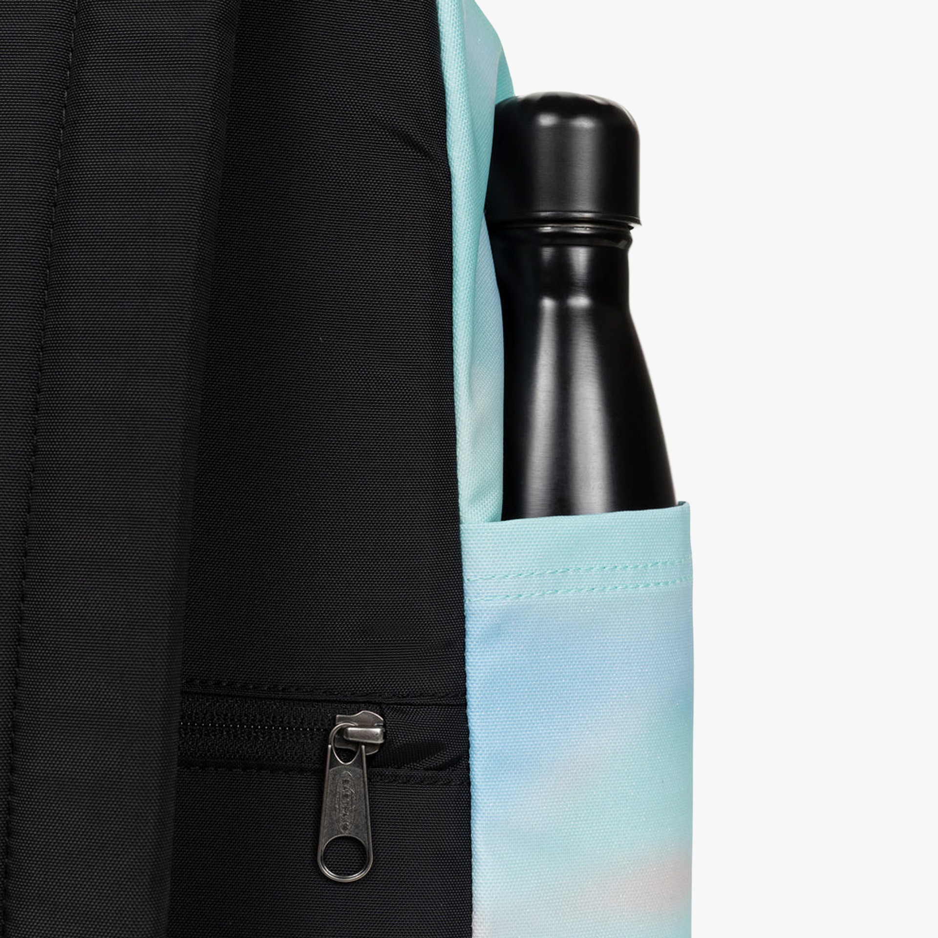 Eastpak Day Pak'r