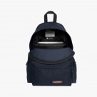 Eastpak Day Pak'r